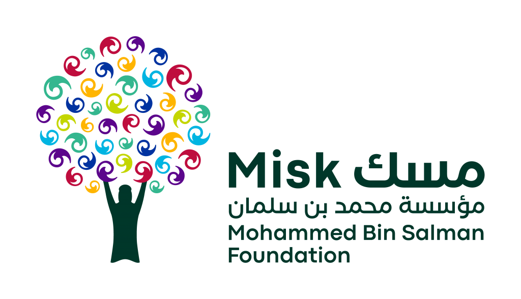 MISK Foundation