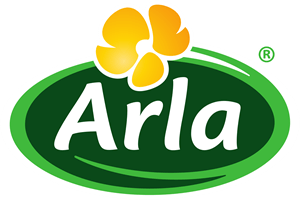 arla food