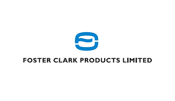 Foster Clark Products Limit