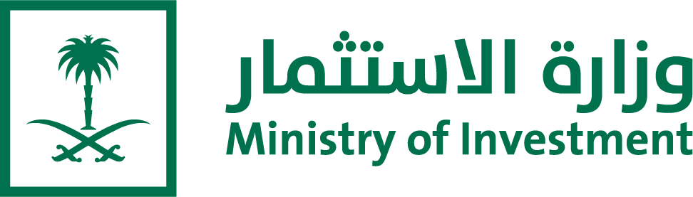 saudi arabia's ministry of investment
