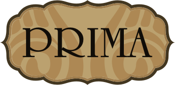 prima international