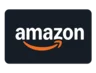 Amazon AWS