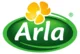 Arla Foods