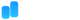 BitFunded