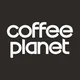 CoffeePlanet