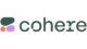 Cohere