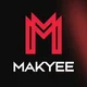 Makyee