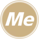 MintMe