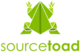 Sourcetoad