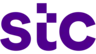 STC